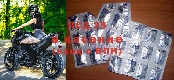 эйфоретик Арсеньев
