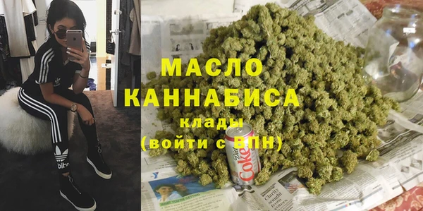 эйфоретик Арсеньев