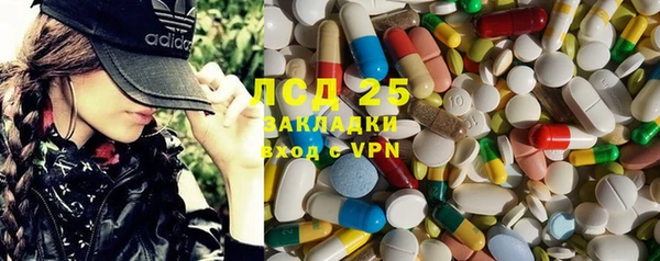 эйфоретик Арсеньев