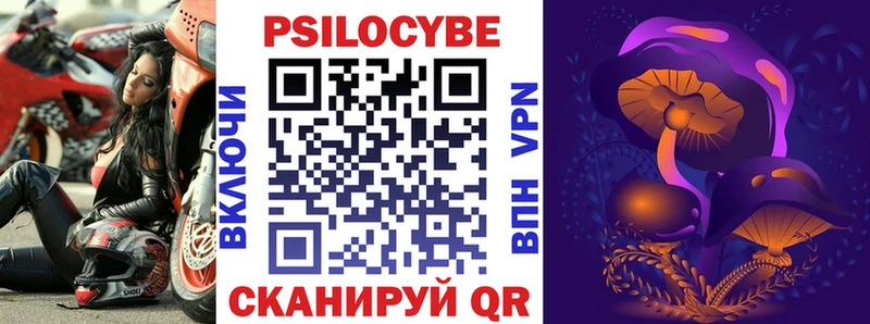 Галлюциногенные грибы Psilocybine cubensis Вилюйск